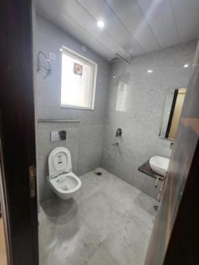 Ace Coliving